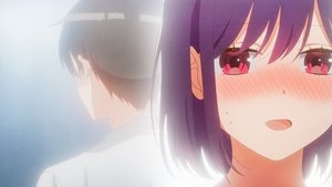 Watari-kun’s ****** Is About to Collapse: 1×6