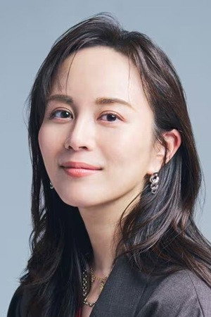 Manami Higa