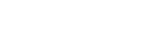 Lady Like — Logos 1