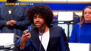 Still from Episode 2