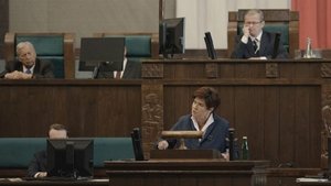 Polityka (2019)