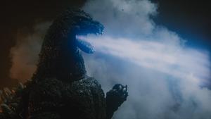 Godzilla vs. Biollante