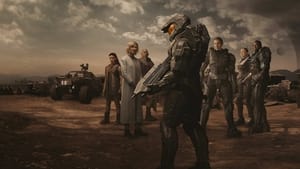 Download Tv Series: Halo Season 1 Episode 1 – 9 Completed