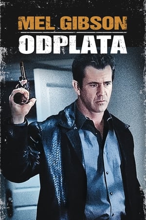 Odplata (1999)