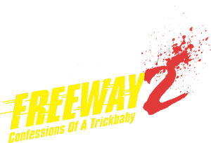 /aXJMiwzIlEs2hcmkYLAQofMLkqC.png