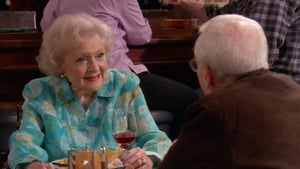 Hot in Cleveland: 3×4