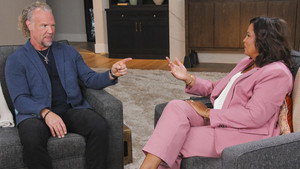 One on One: Part 2 still