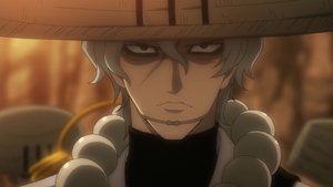 Gintama: Season 7 Episode 41