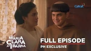 Maria Clara at Ibarra: Season 1 Full Episode 65