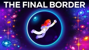 Kurzgesagt - In a Nutshell TRUE Limits Of Humanity – The Final Border We Will Never Cross