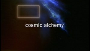 Stephen Hawking's Universe Cosmic Alchemy