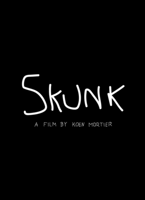 Skunk — Logos 3