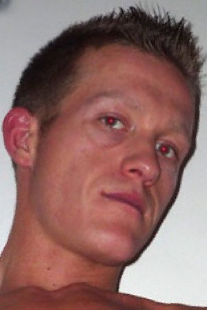 actor1