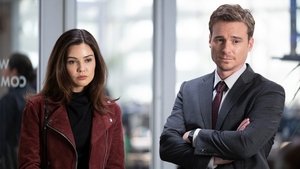 The Rookie Season 6 Episode 9