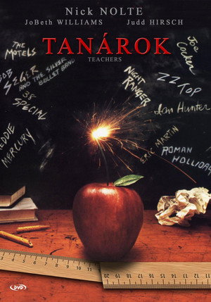 Teachers 10