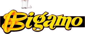 Bígamo a Força — Logos 1
