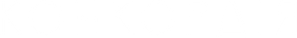 Concordia — Logos 1