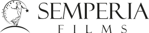 Semperia Films