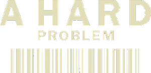 A Hard Problem