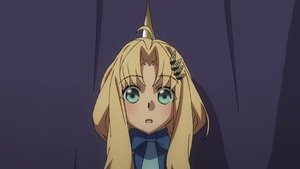 Tate no Yuusha no Nariagari 4 – Episódio 10