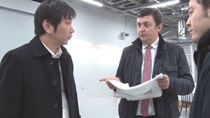 Smart Fabrics Saving Lives: Wearable Tech Innovator - Ayumu Mitera