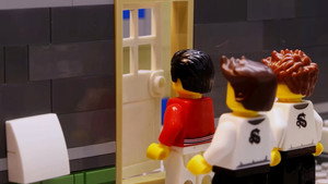 Episodio 48