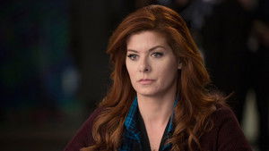 The Mysteries of Laura: 1×17