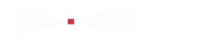 Friesland — Logos 1