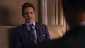 The Good Wife Season 3 ทนายสาวหัวใจแกร่ง ปี 3 ตอนที่ 21