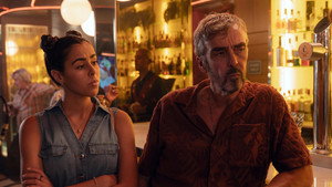 Episode 6 still