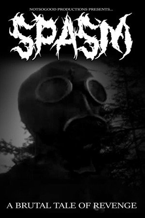 Spasm 3