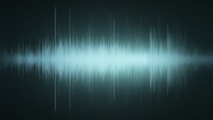 Hear No Evil S1E1