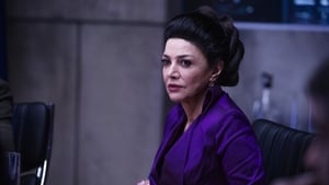 The Expanse saison 2 Episode 1