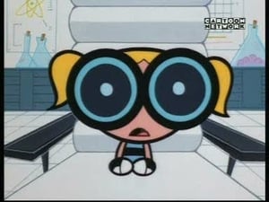 Powerpuff Girls: 3×6