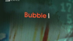 Still from Bubble
