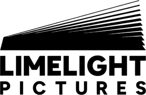 Logo Limelight Pictures