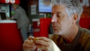 Anthony Bourdain – Kulinarische Abenteuer Staffel 1 Folge 6