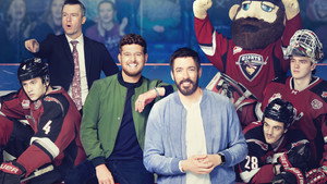Hometown Giants still 4