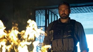 Operação Fronteira ( 2019 ) Assistir HD 720p Dublado Online