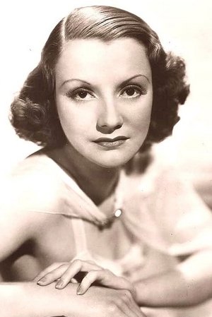 June Martel