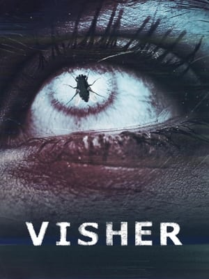 Poster Visher 2024