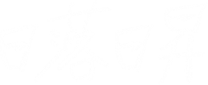 Sunset Sunrise — Logos 4
