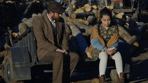 Yeşil Vadi’nin Kızı: 1×1