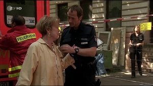 Hamburg Dockland Season 3 Episode 4