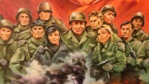 The Dirty Dozen: The Fatal Mission