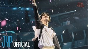 Stray Kids 5TH FANMEETING ‘𝗦𝗞𝗭 𝟱'𝗖𝗟𝗢𝗖𝗞’ Behind Ep.02|2025 STAYweeK