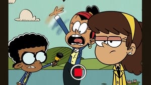 The Loud House: 6×9