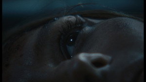 Image 3.5