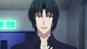 偶像星愿 IDOLiSH7: 1×3