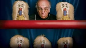 ดูซีรี่ย์ Curb Your Enthusiasm – เคิร์บ ยัวร์ เอ็นธูสิแอสซึ่ม [พากย์ไทย]